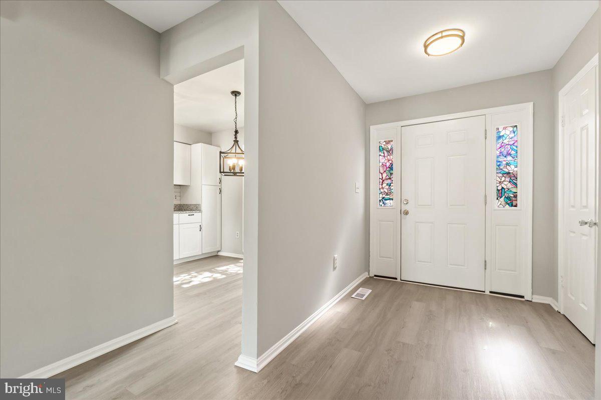 13277 Country Ridge Dr