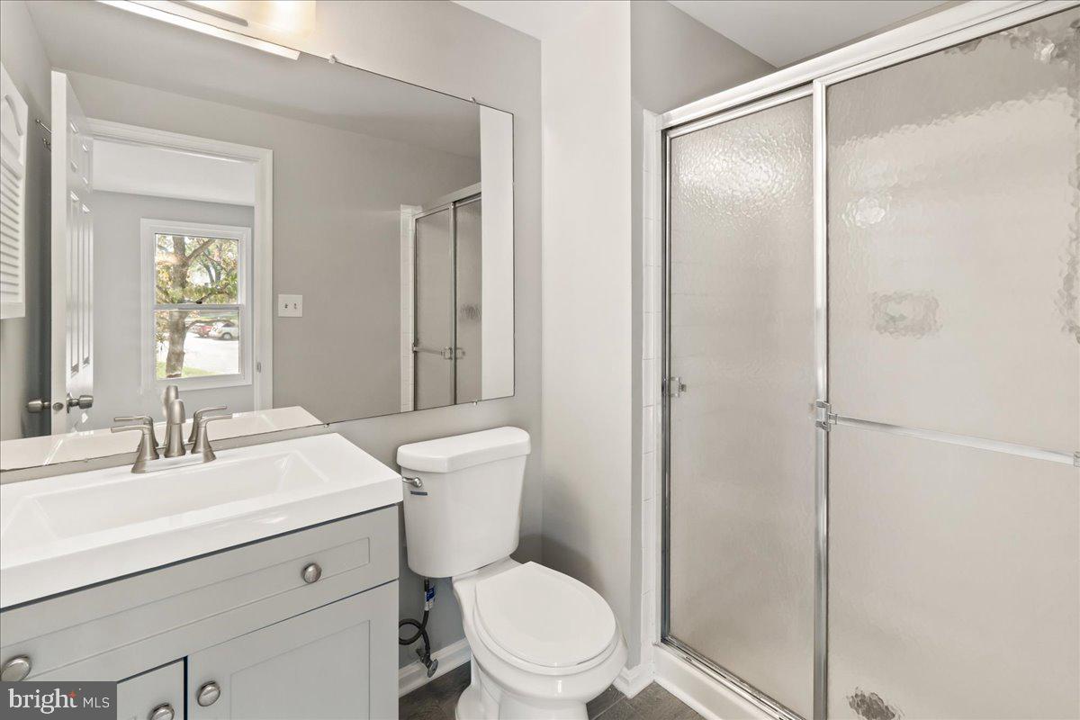 13277 Country Ridge Dr