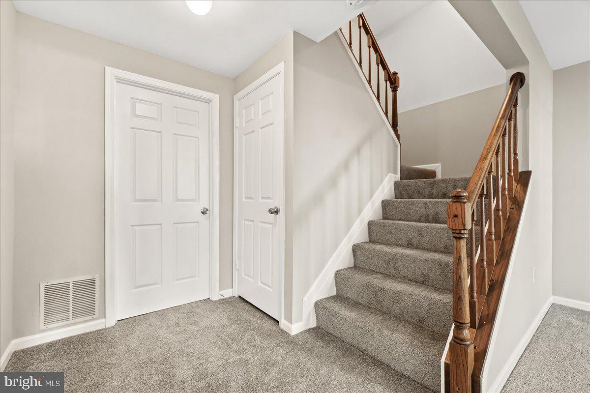13277 Country Ridge Dr