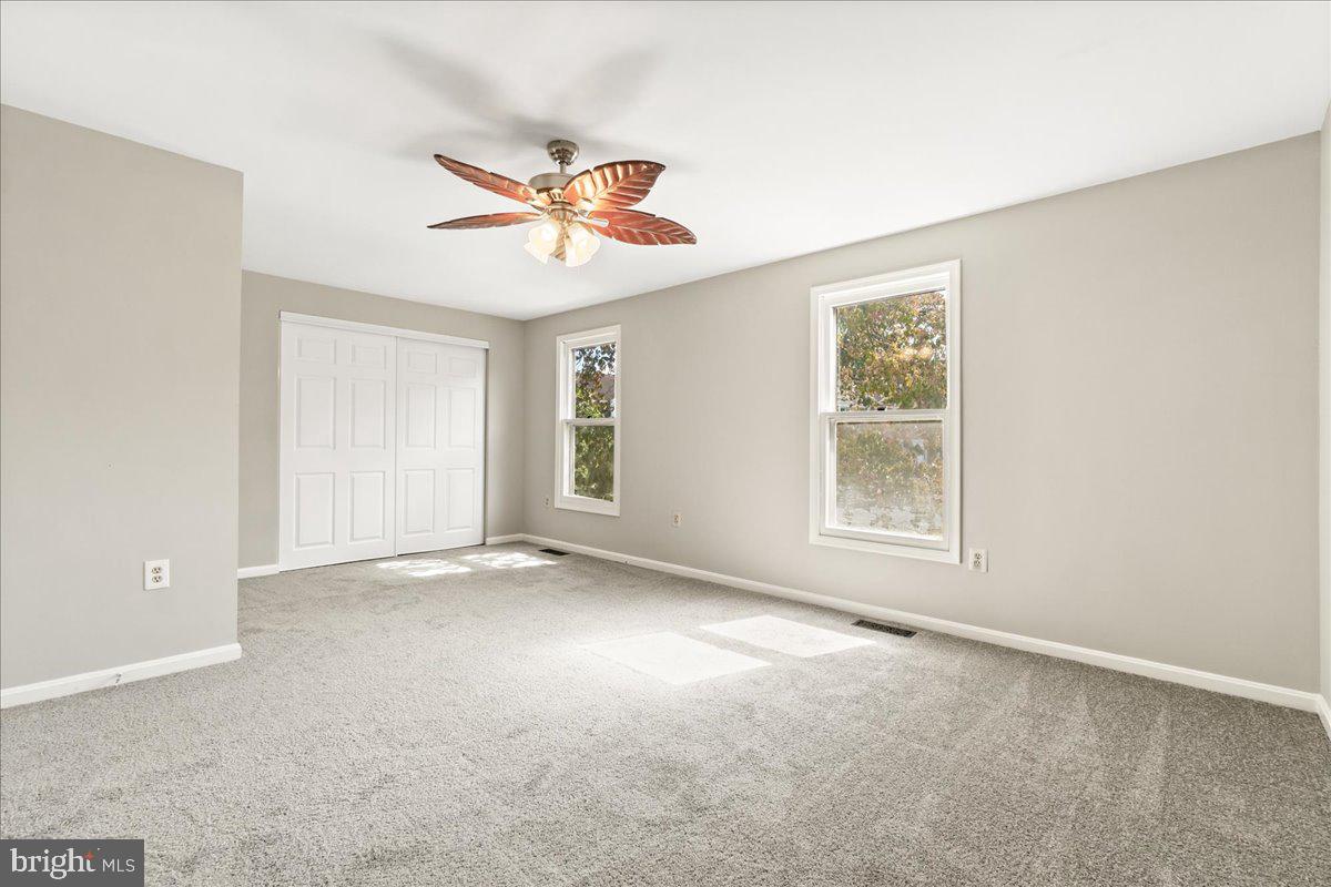 13277 Country Ridge Dr