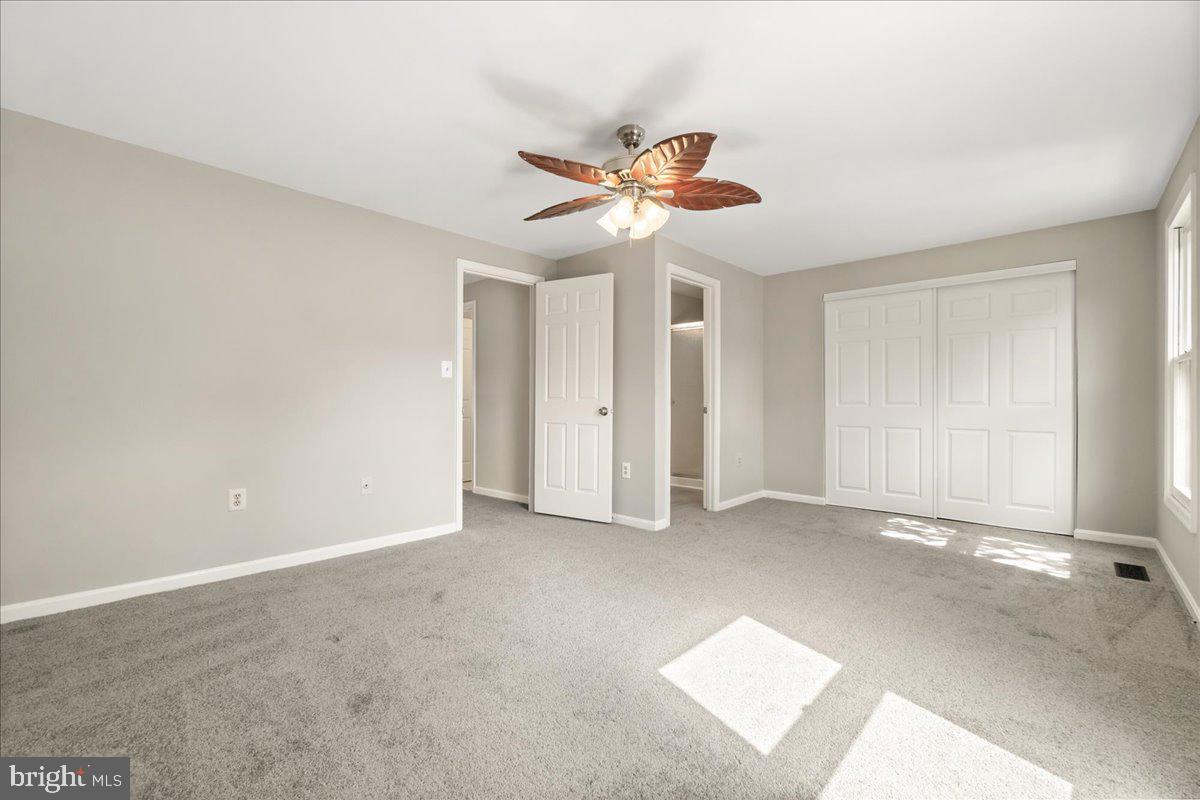 13277 Country Ridge Dr