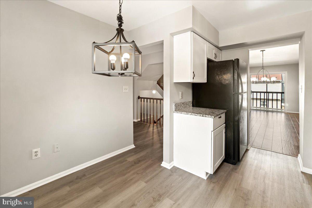 13277 Country Ridge Dr