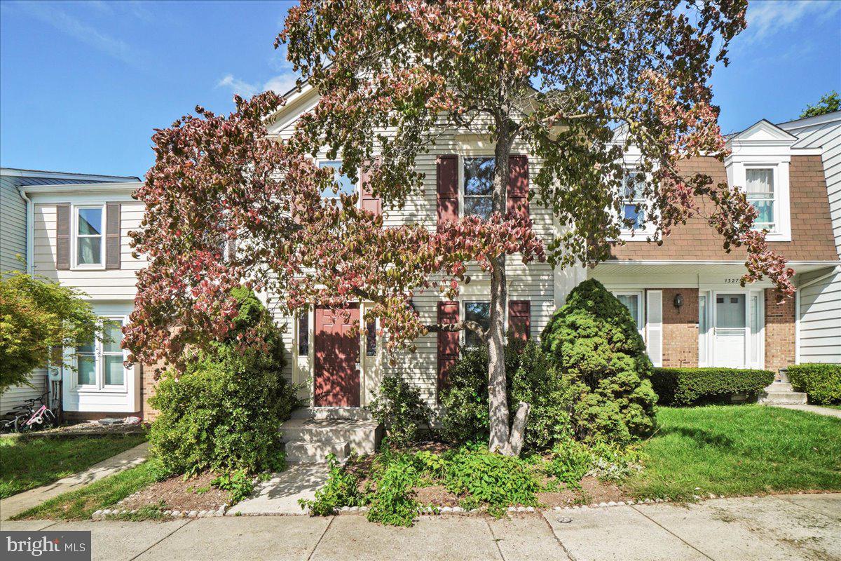 13277 Country Ridge Dr