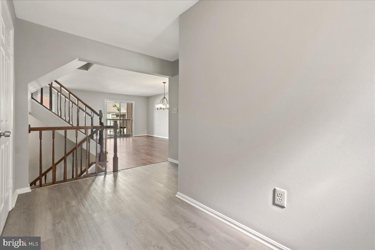 13277 Country Ridge Dr