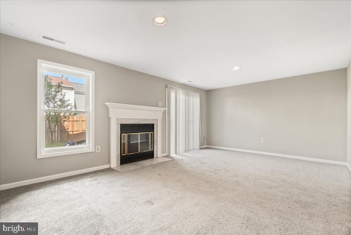 13277 Country Ridge Dr