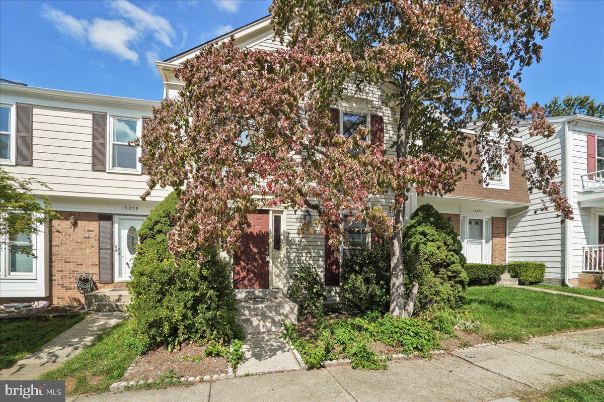13277 Country Ridge Dr