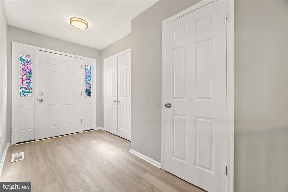 13277 Country Ridge Dr