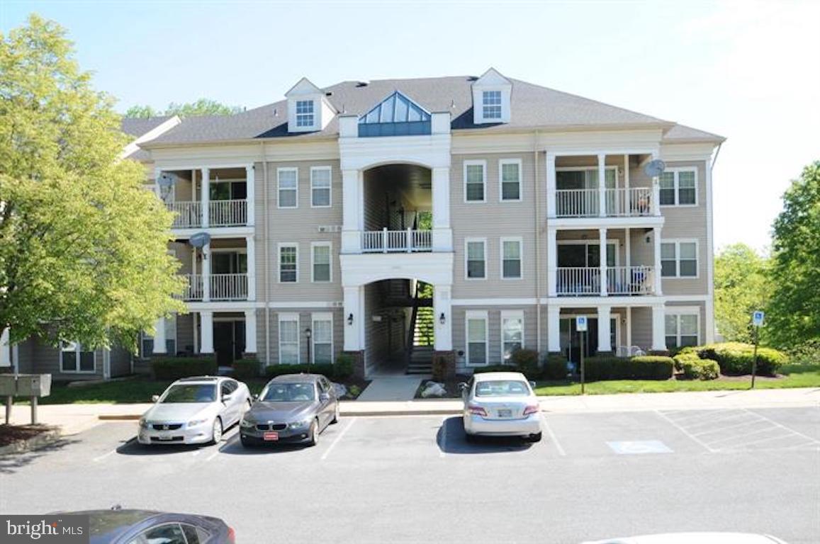 13201 ASTORIA HILL CT #B