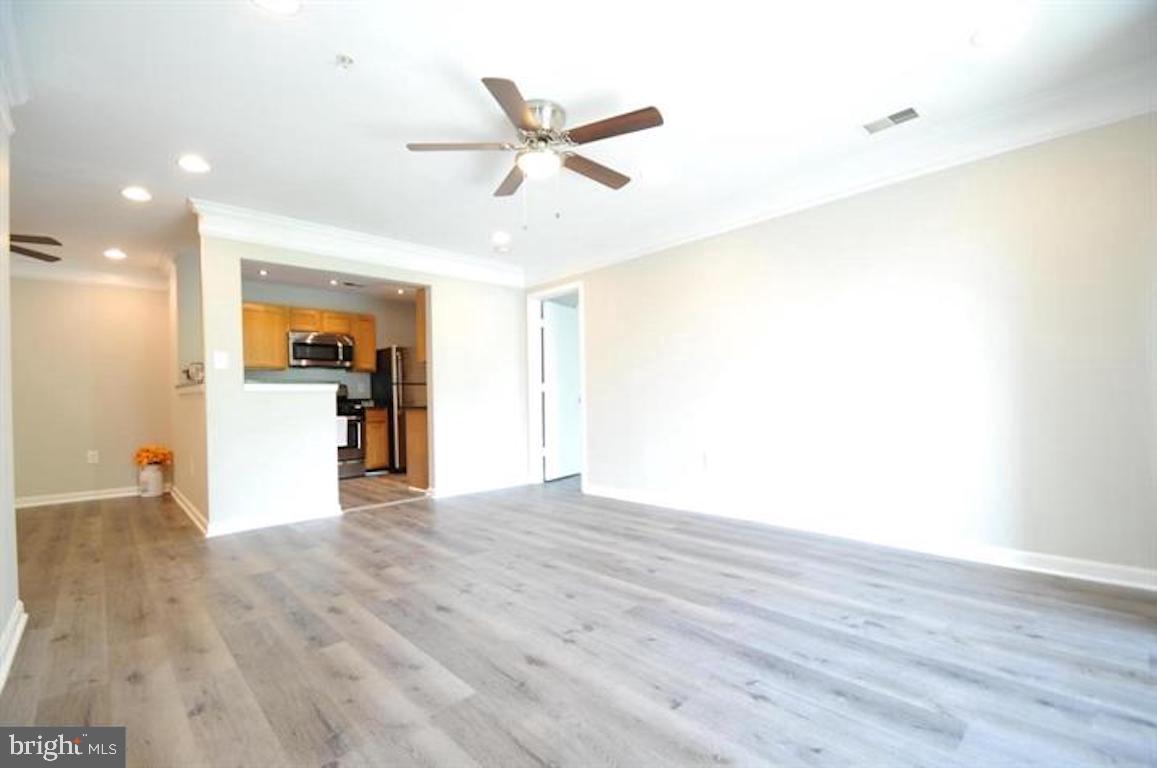 13201 ASTORIA HILL CT #B
