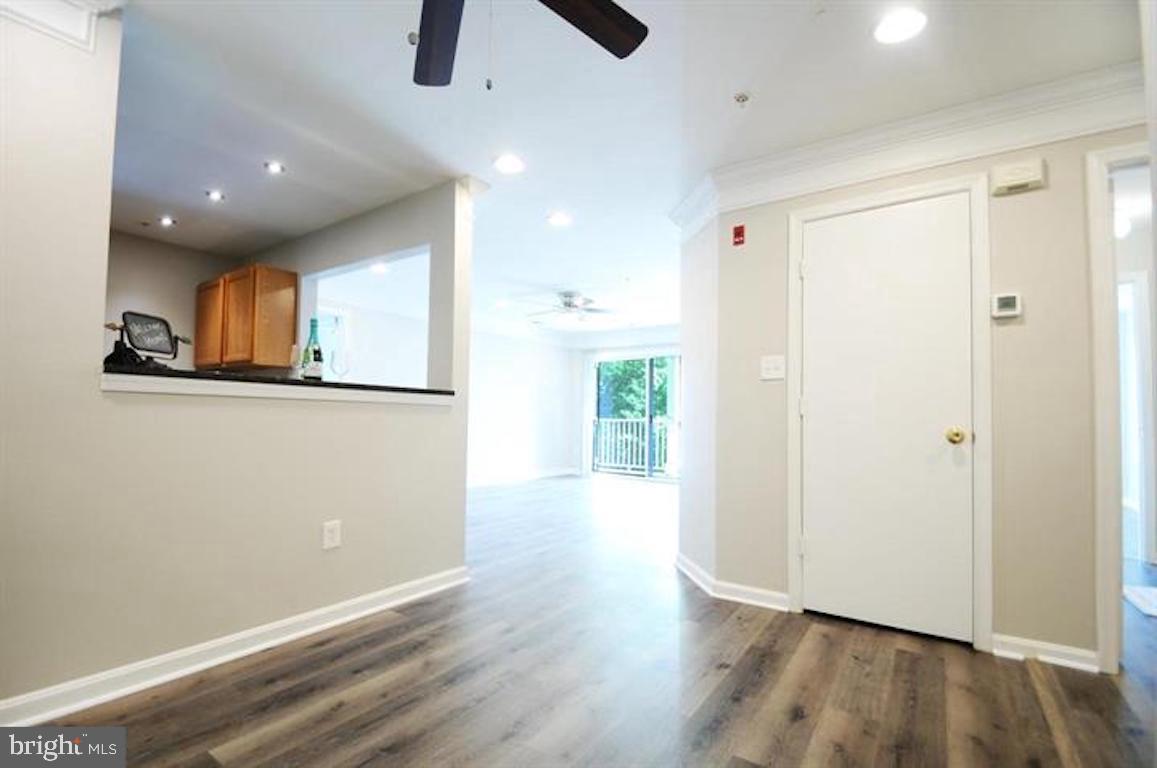 13201 ASTORIA HILL CT #B