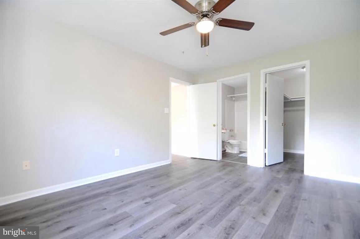 13201 ASTORIA HILL CT #B