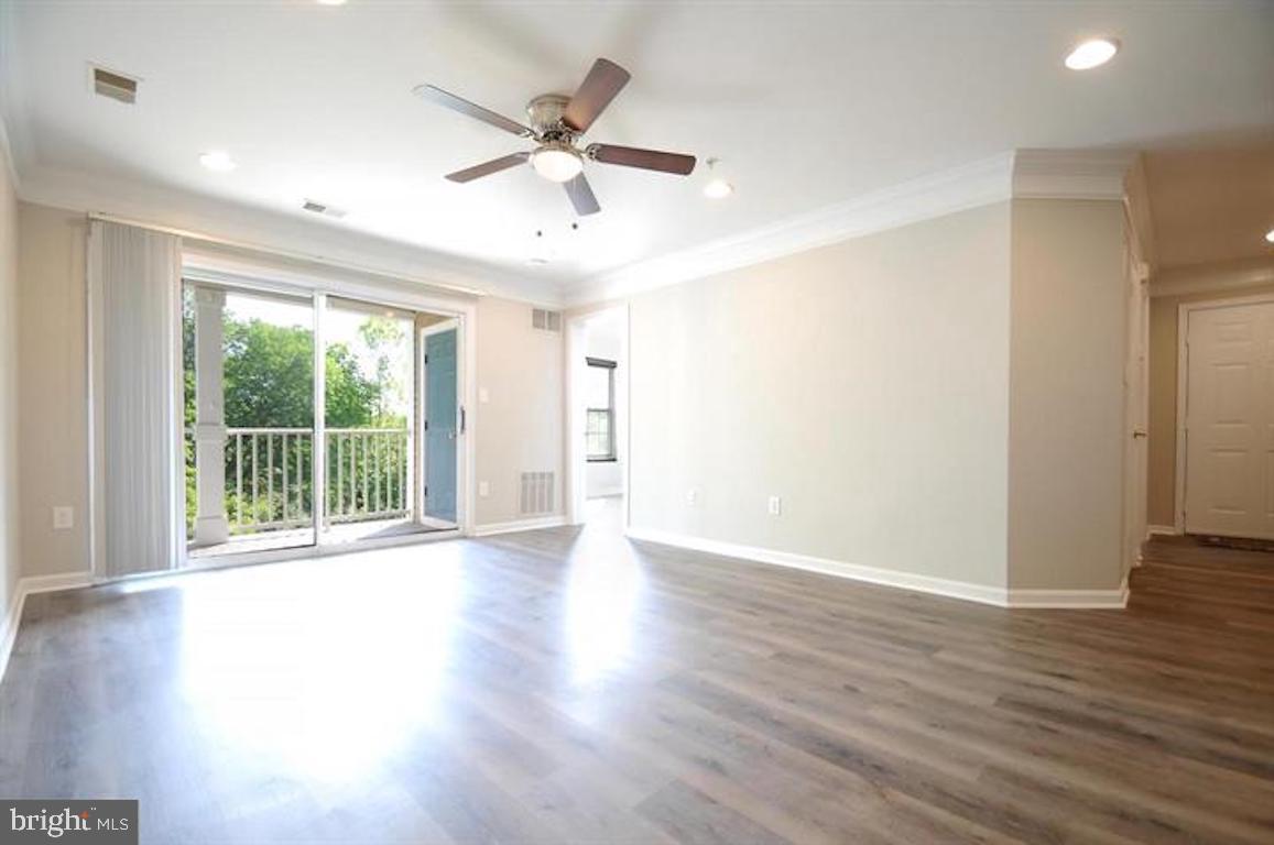 13201 ASTORIA HILL CT #B