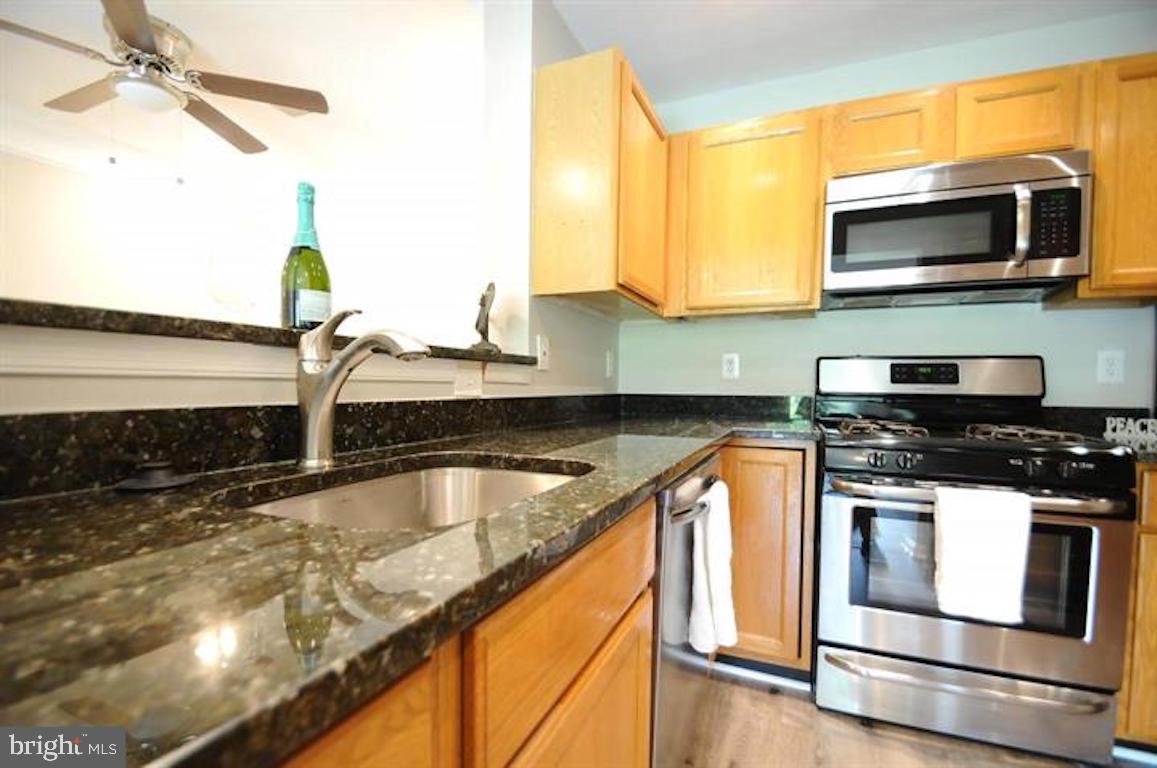 13201 ASTORIA HILL CT #B