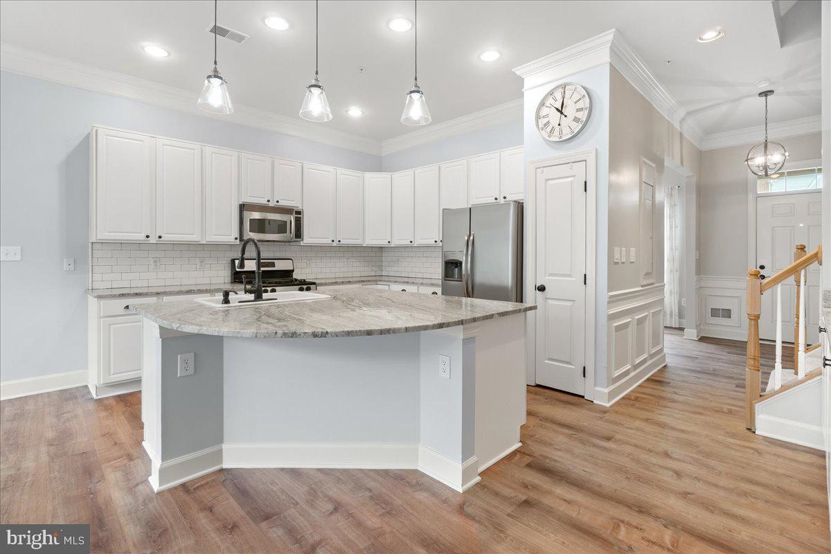 13103 Clarksburg Square Rd