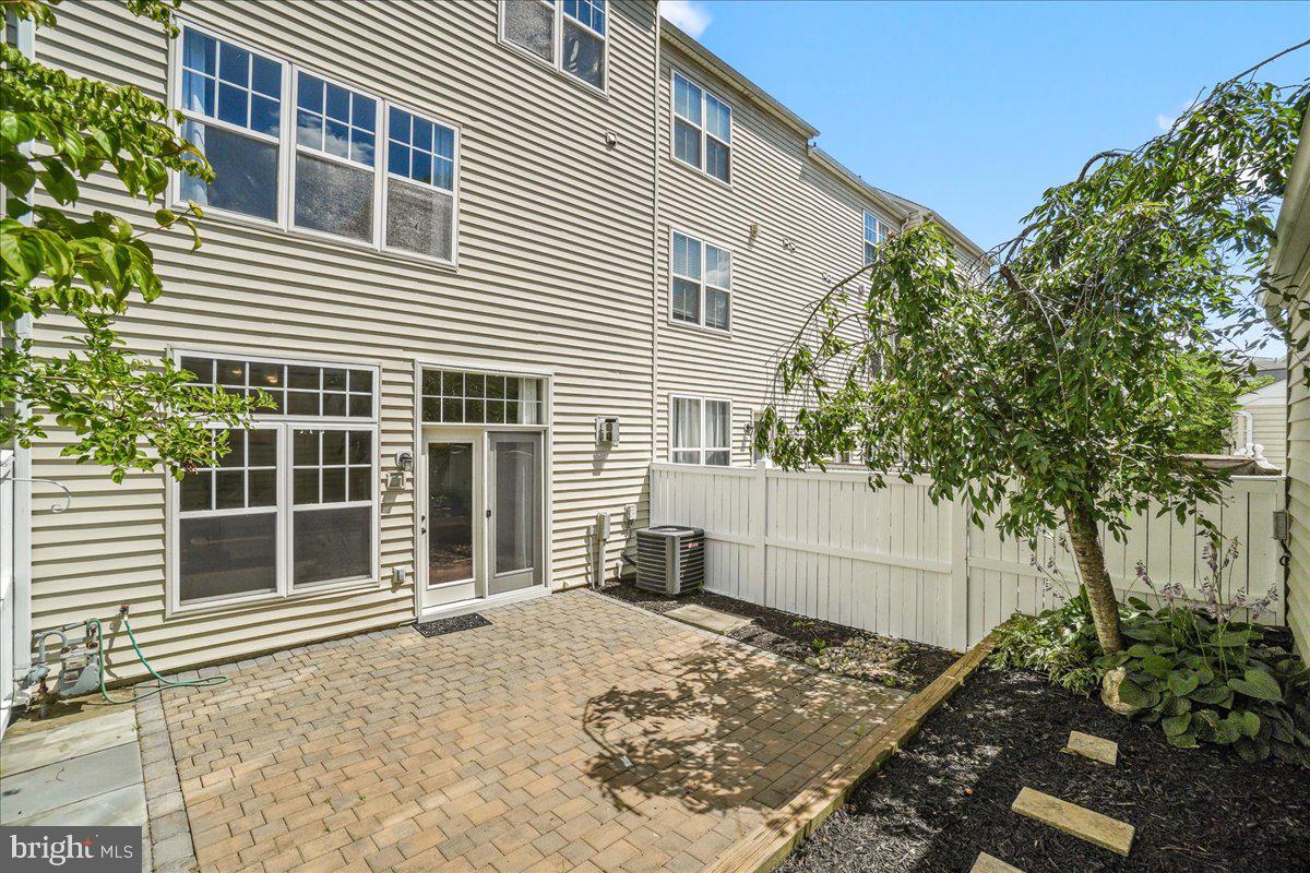 13103 Clarksburg Square Rd