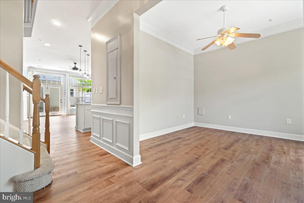 13103 Clarksburg Square Rd