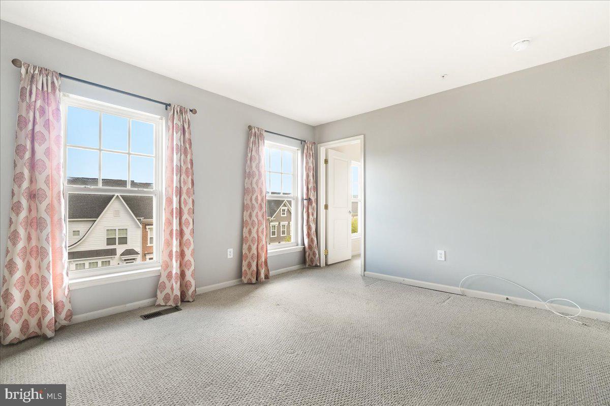 13103 Clarksburg Square Rd
