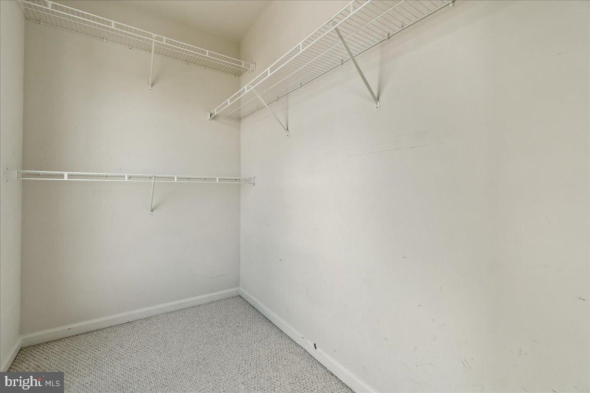 13103 Clarksburg Square Rd