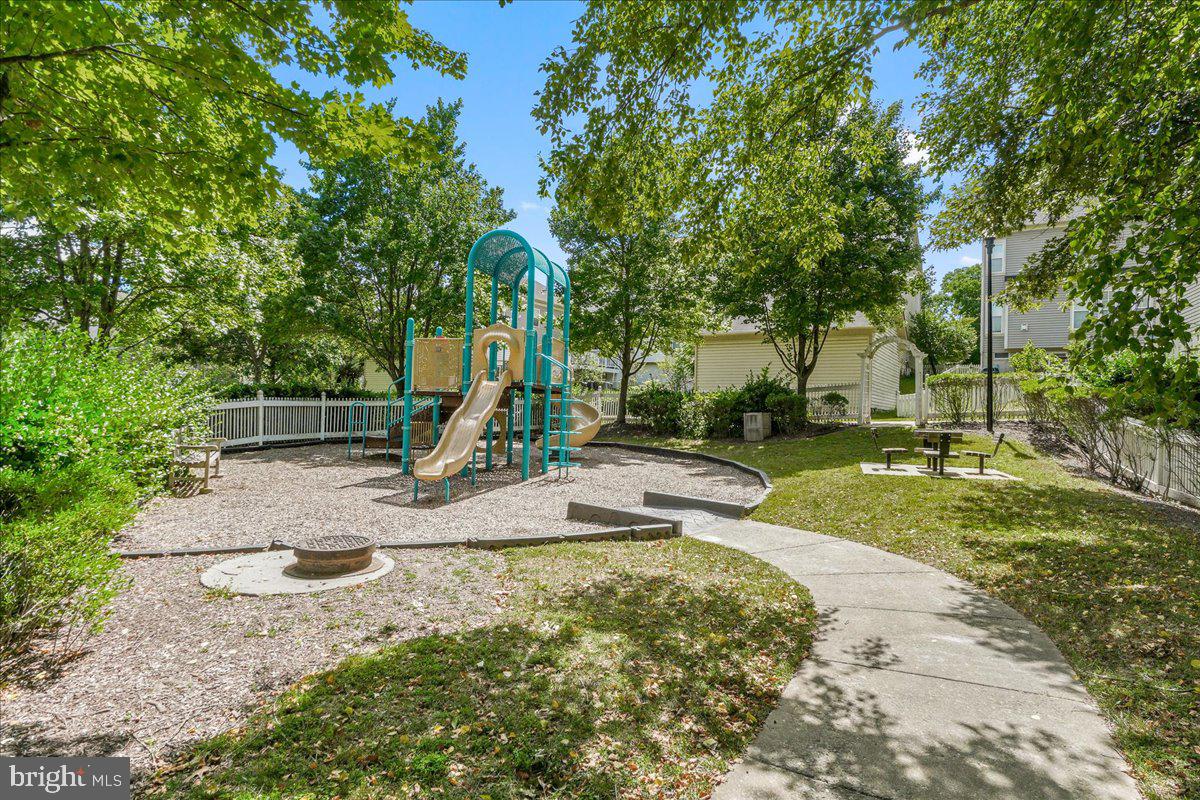 13103 Clarksburg Square Rd