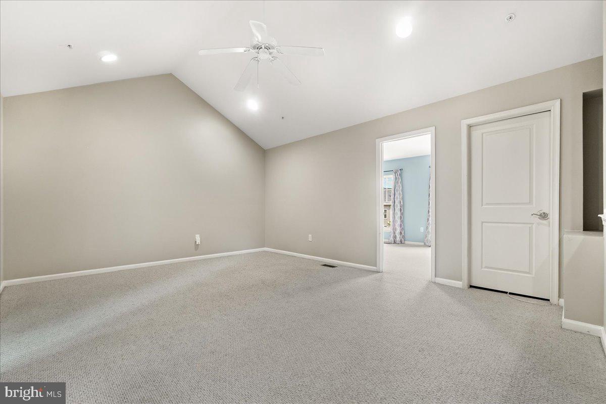 13103 Clarksburg Square Rd