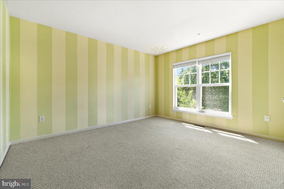 13103 Clarksburg Square Rd