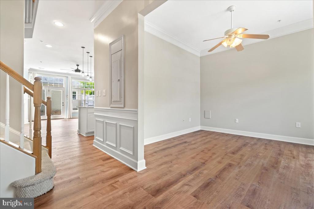 13103 Clarksburg Square Rd