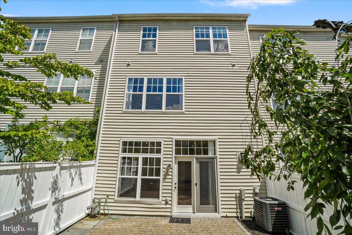 13103 Clarksburg Square Rd