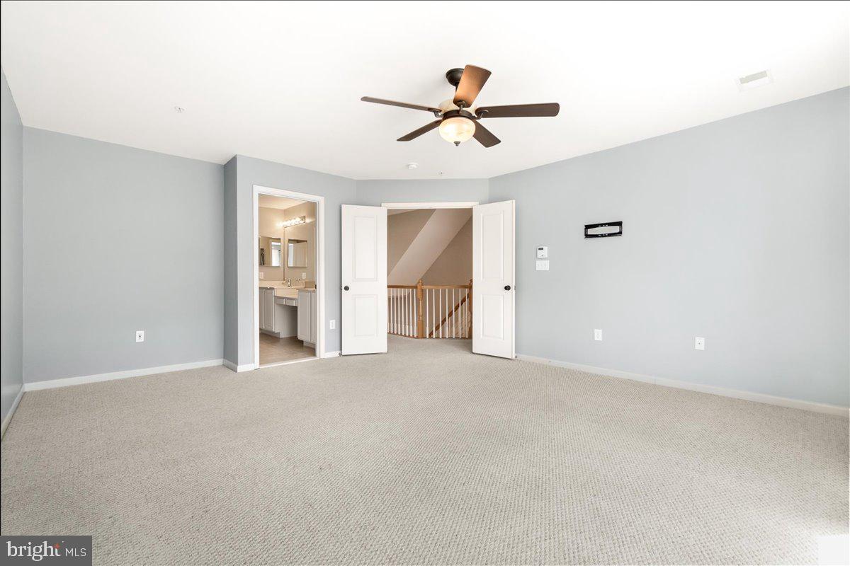 13103 Clarksburg Square Rd