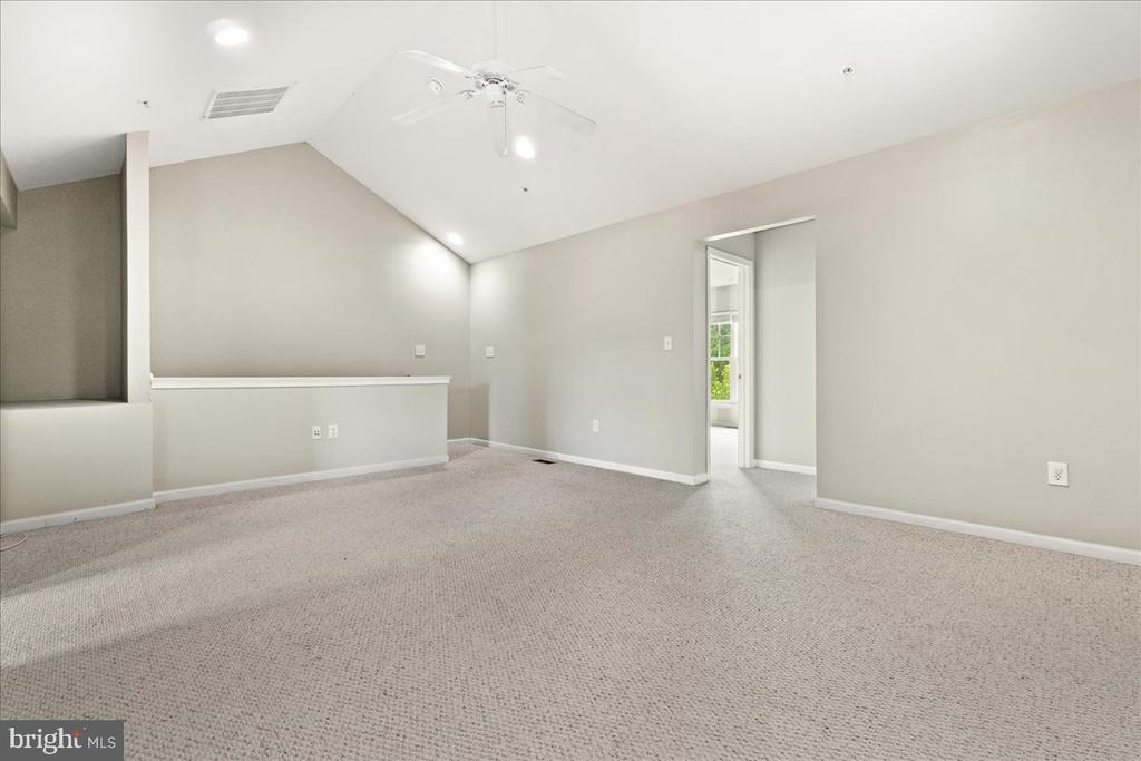 13103 Clarksburg Square Rd