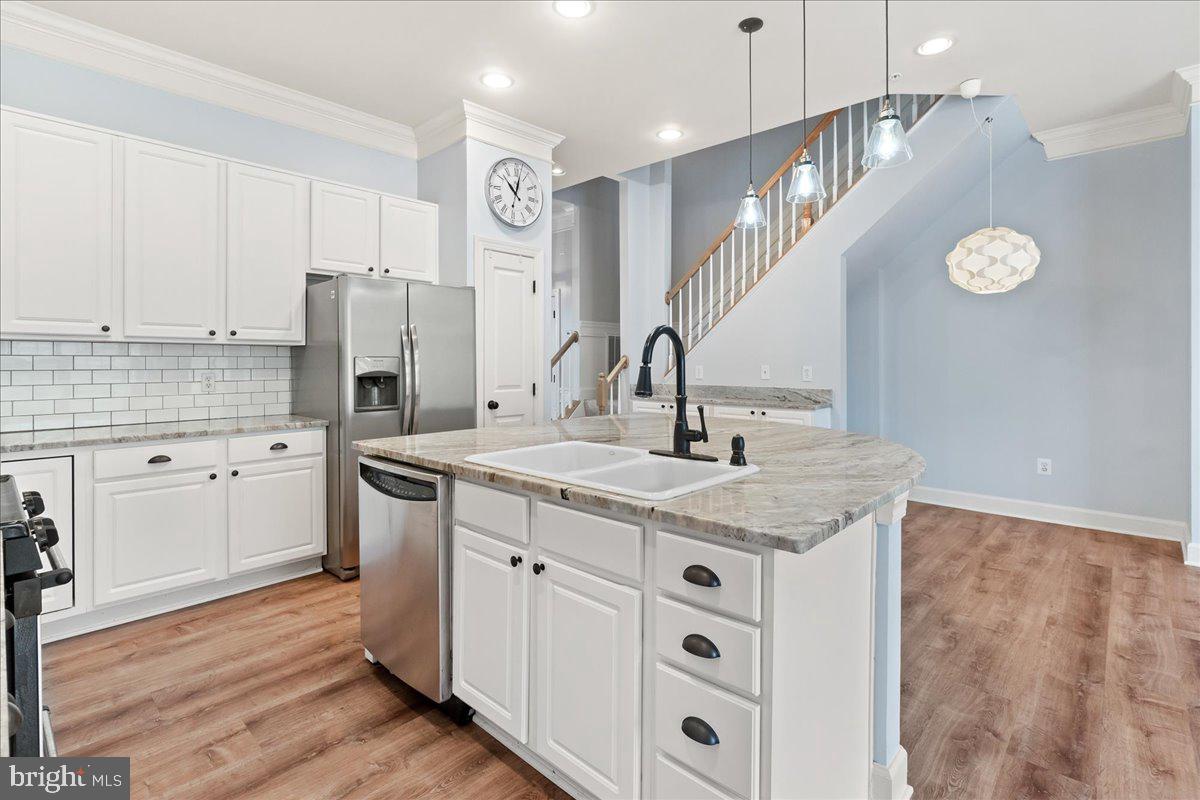 13103 Clarksburg Square Rd