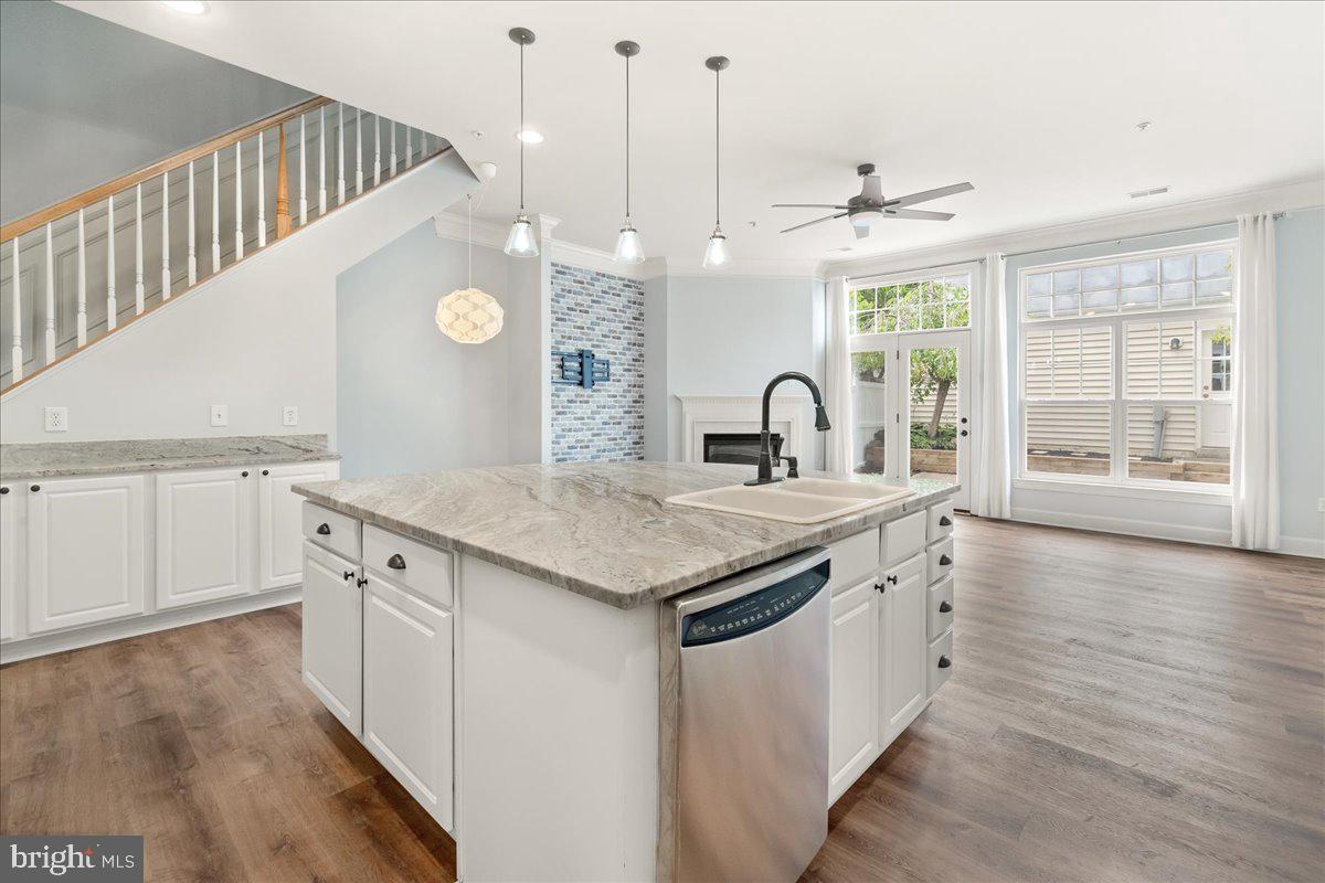 13103 Clarksburg Square Rd