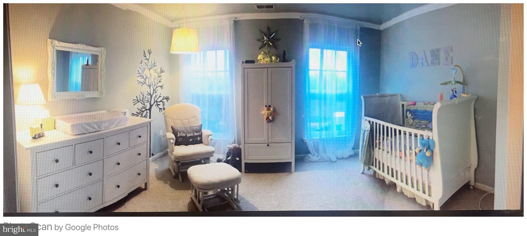 13103 Clarksburg Square Rd