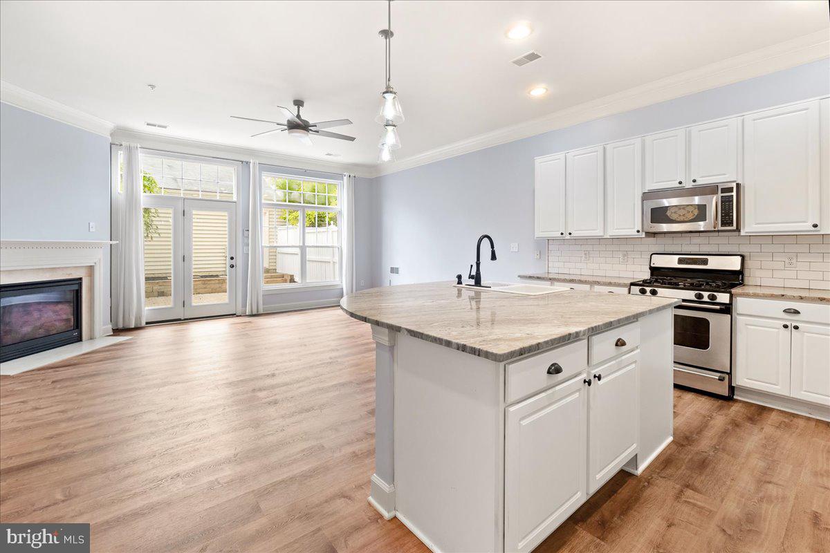 13103 Clarksburg Square Rd