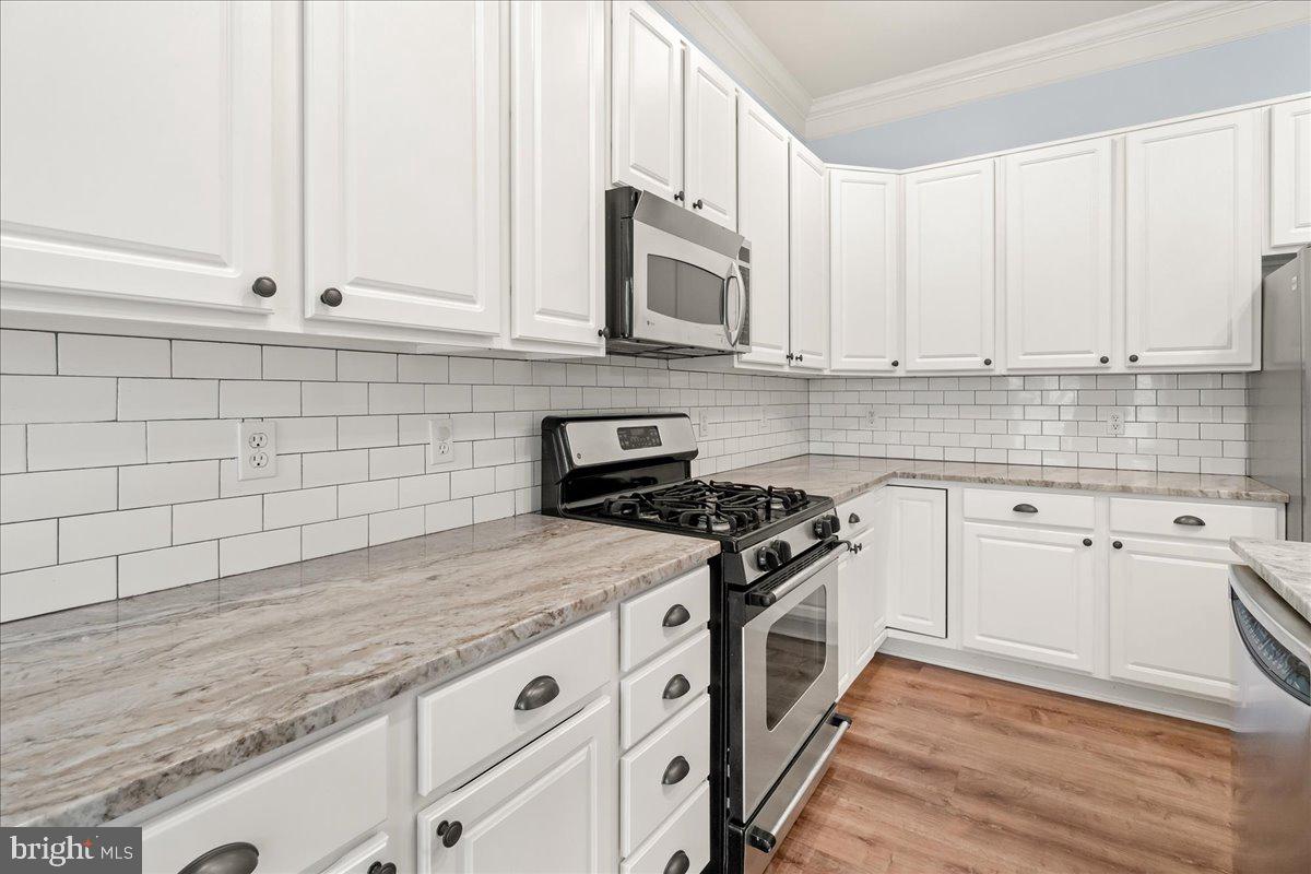 13103 Clarksburg Square Rd