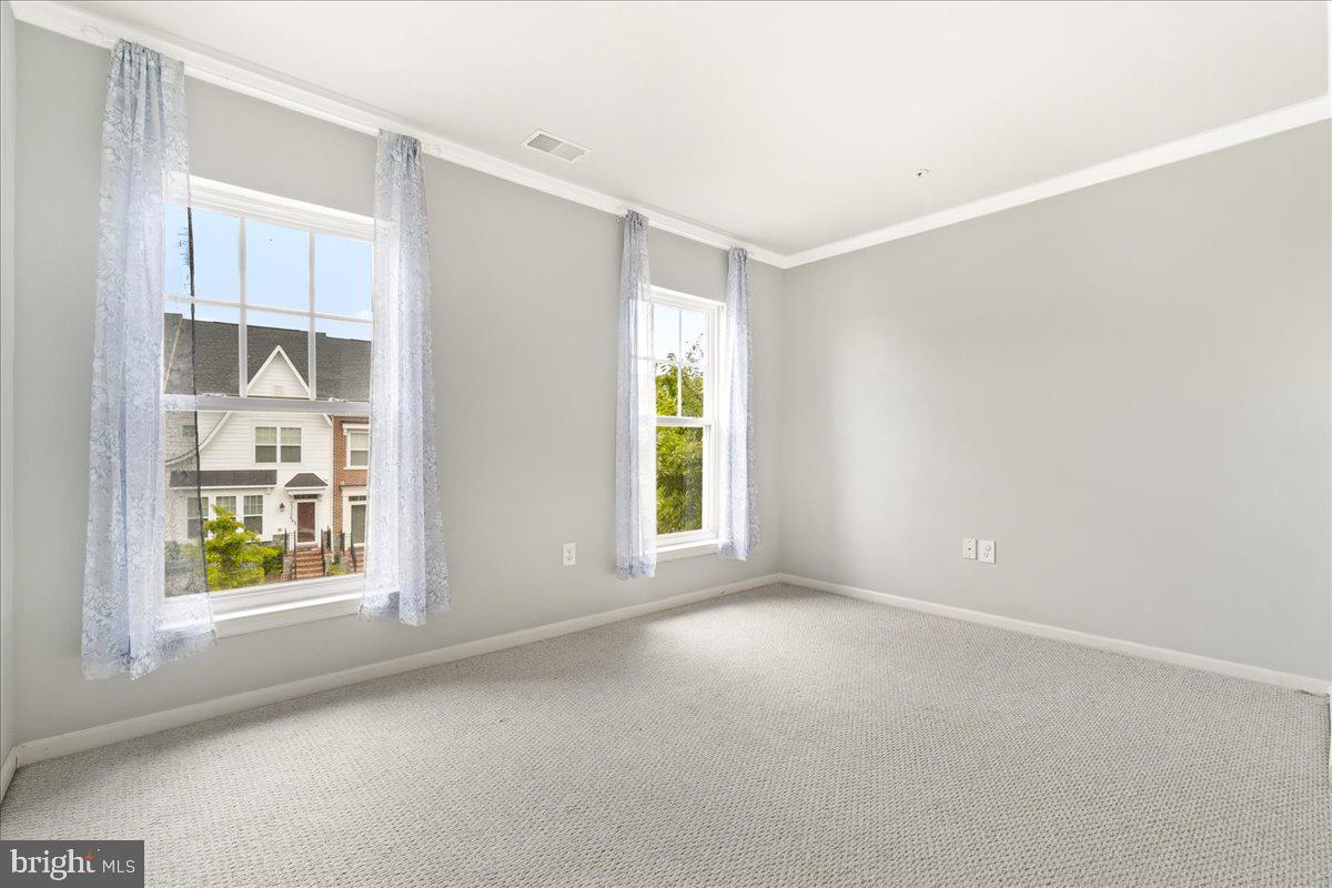 13103 Clarksburg Square Rd