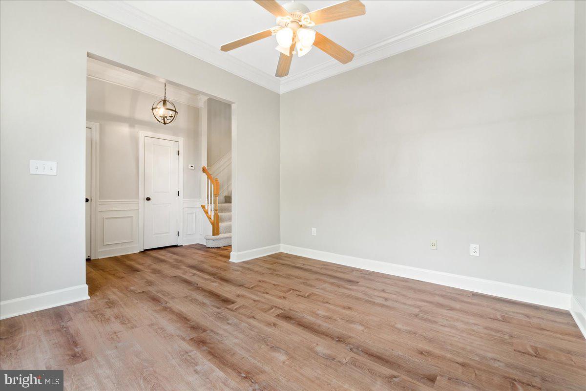 13103 Clarksburg Square Rd
