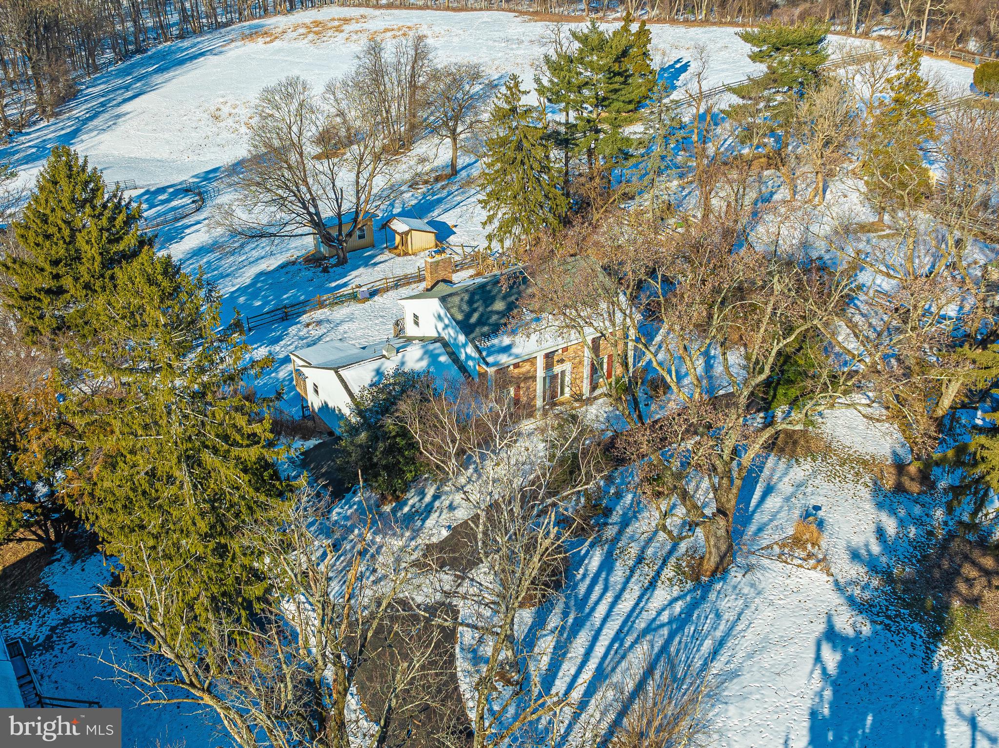 27210 Ridge Rd