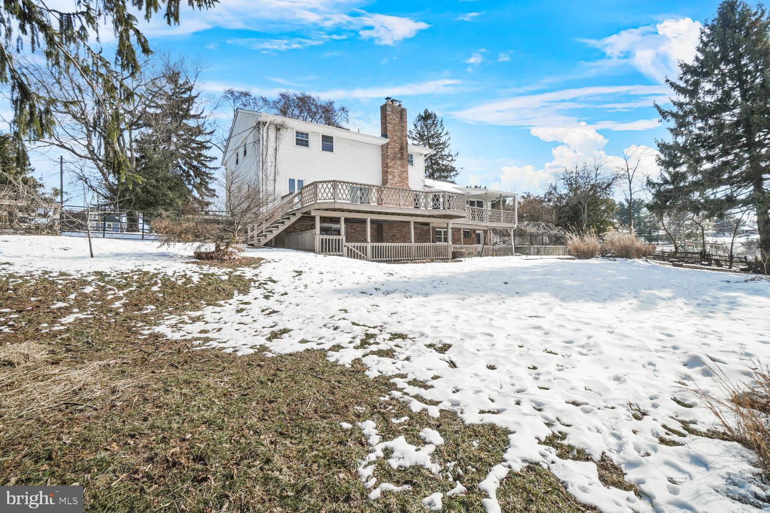 27210 Ridge Rd