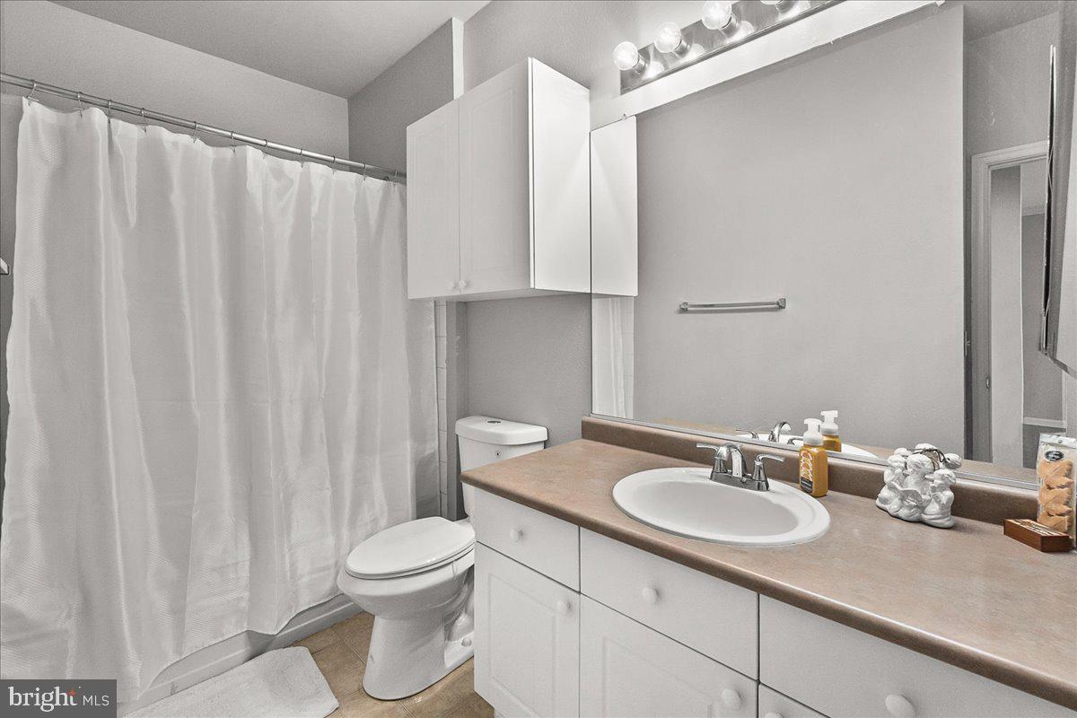 11800 Old Georgetown #1204