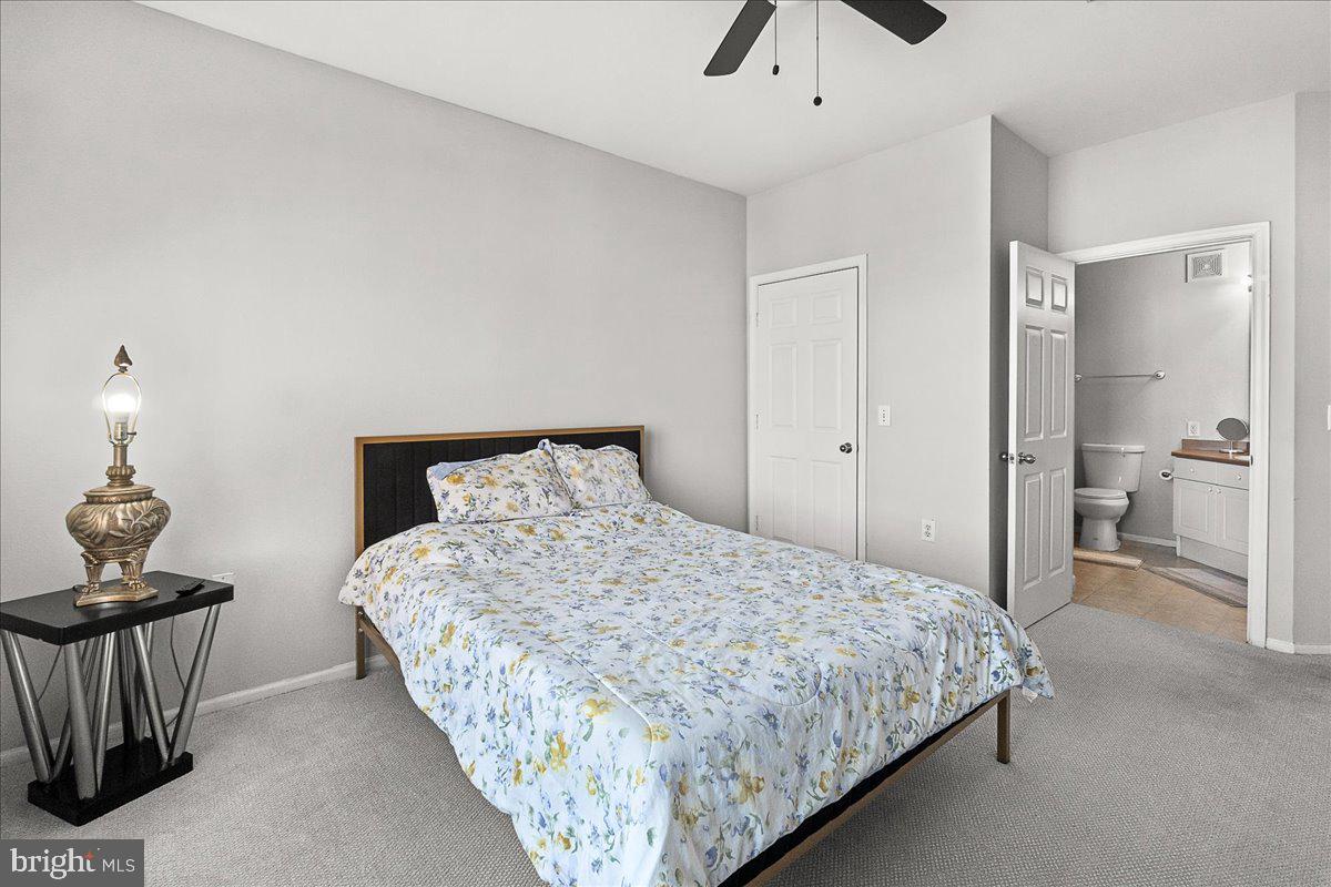 11800 Old Georgetown #1204