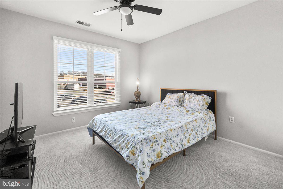 11800 Old Georgetown #1204