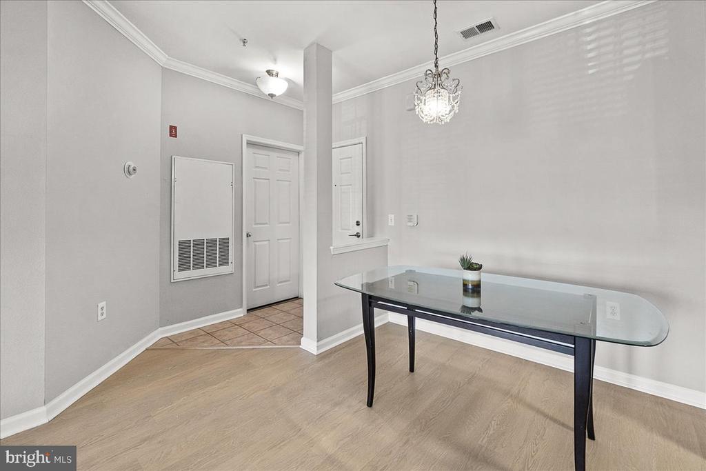 11800 Old Georgetown #1204