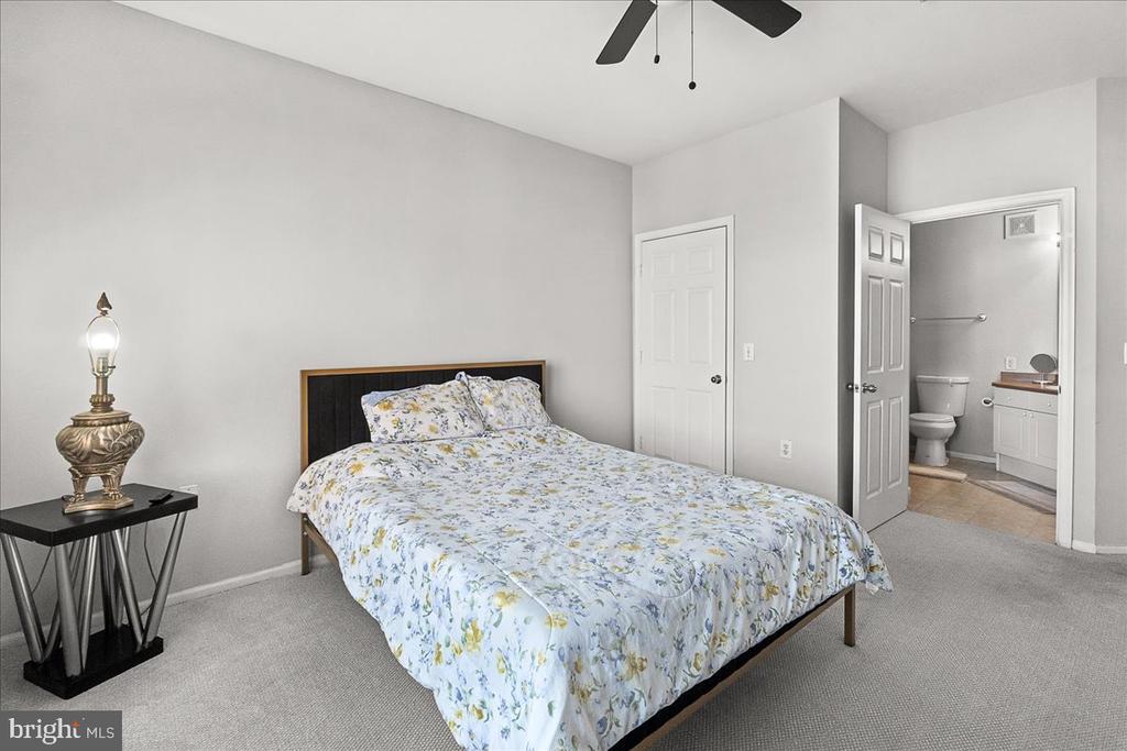 11800 Old Georgetown #1204