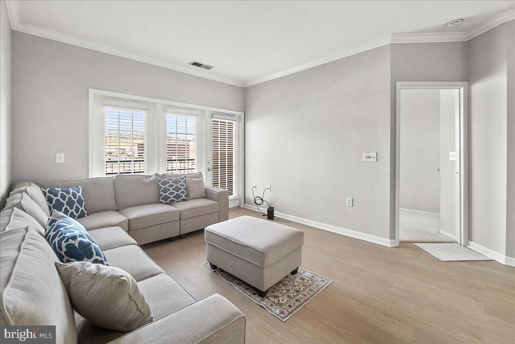 11800 Old Georgetown #1204