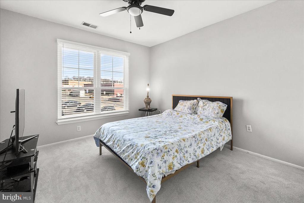 11800 Old Georgetown #1204