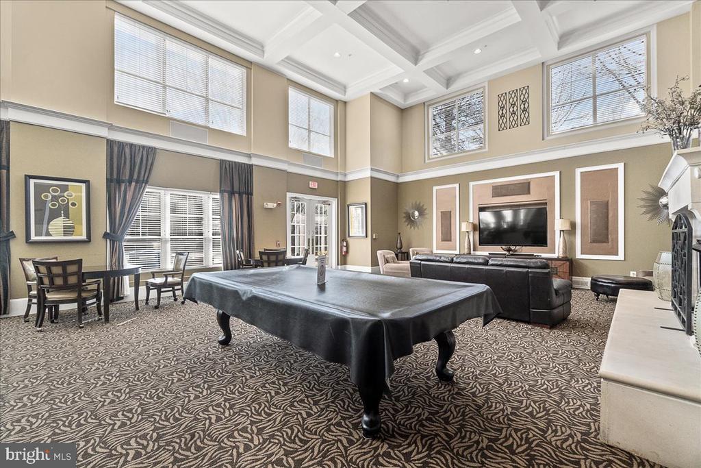 11800 Old Georgetown #1204