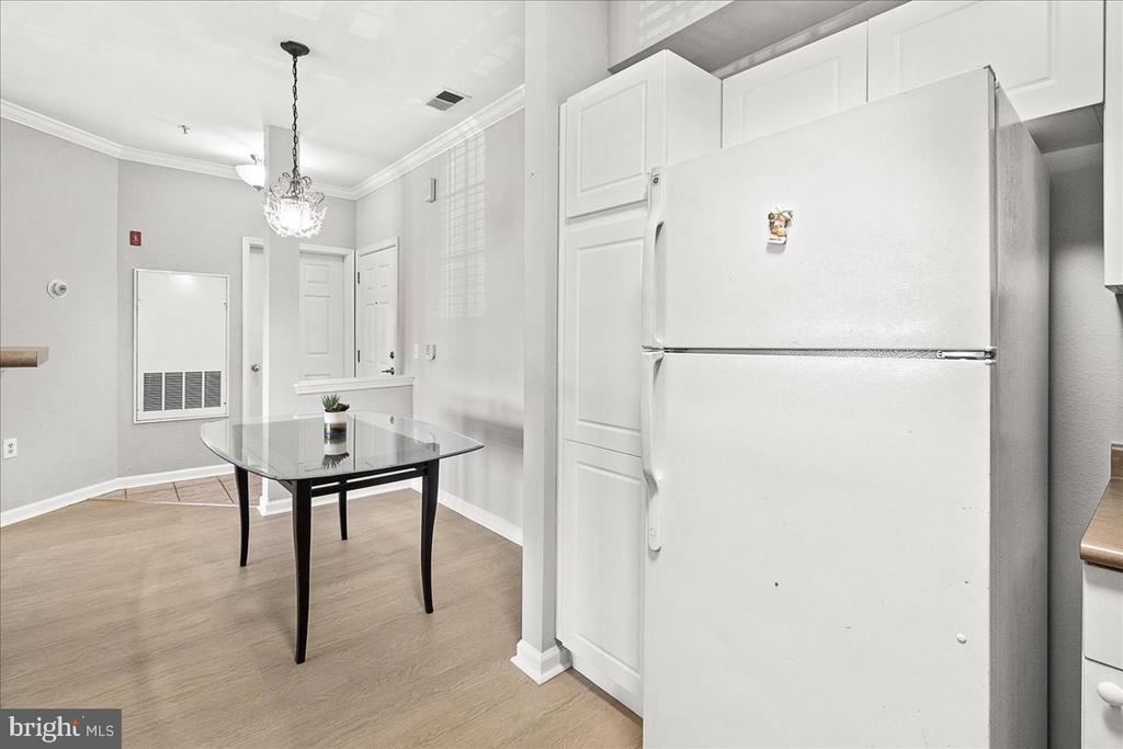 11800 Old Georgetown #1204