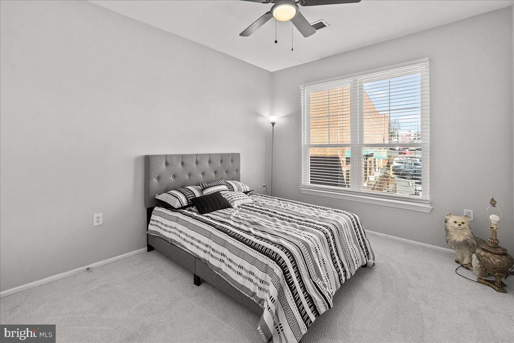 11800 Old Georgetown #1204