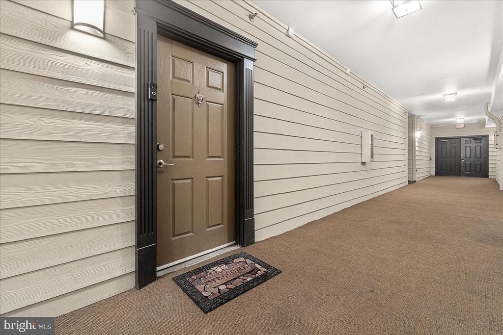 11800 Old Georgetown #1204