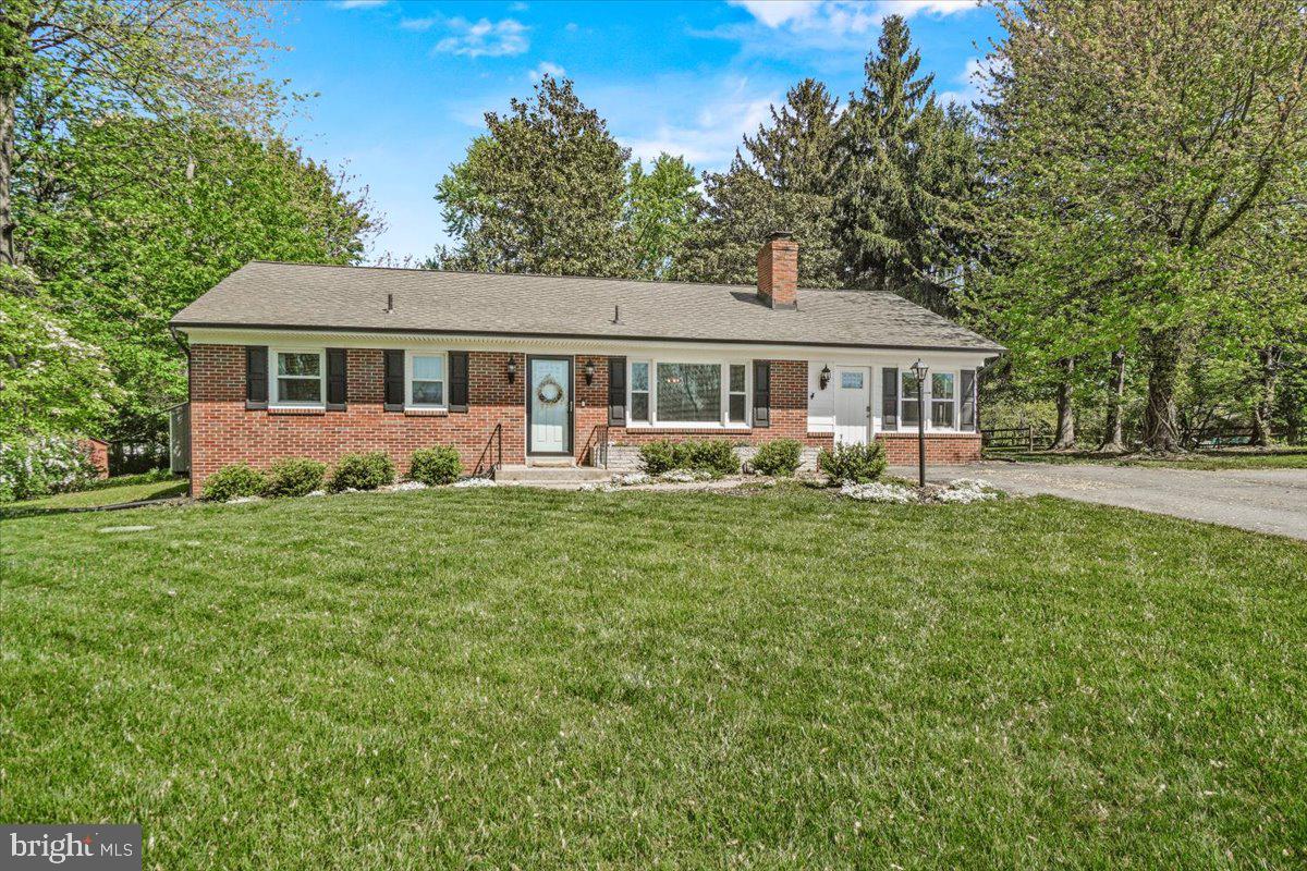 10805 Kingstead Rd